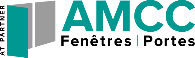AMCC