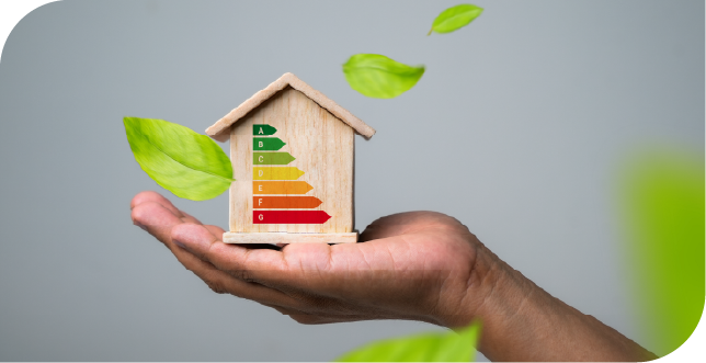 Investir dans le secteur de la rénovation énergétique