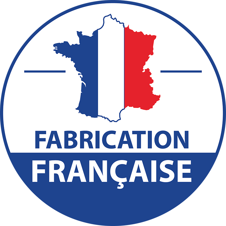 Fabrication française