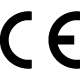 CE