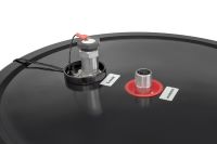 Anode du Ballon Thermodynamique sur air extérieur – Yutampo R32 - ISOFRANCE FENÊTRES & ÉNERGIES