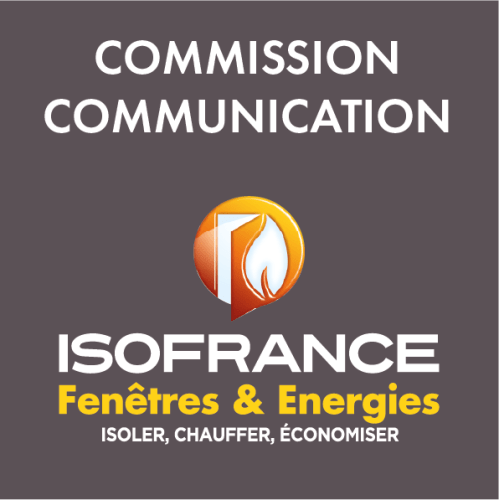 La Commission Communication annuelle du réseau a eu lieu les 18 et 19 octobre 2023