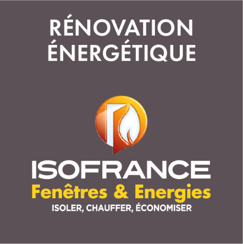 Renovation energetique : un contexte d'aides favorable.