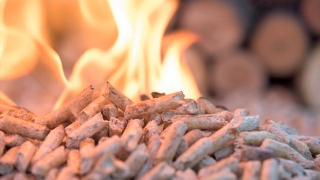 tout savoir sur les normes de tubages pour un poêle à granules avec isofrance