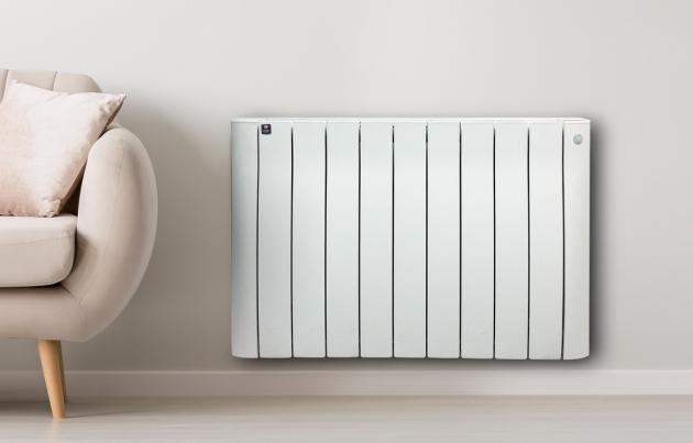 Conseils pour choisir son radiateur électrique avec ISOFRANCE Fenêtres & energies