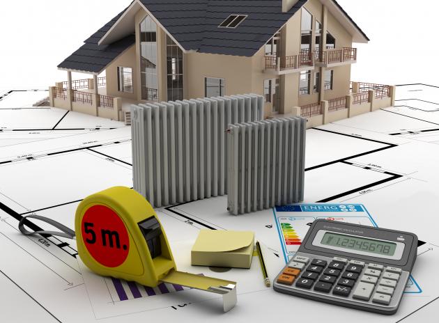 Les conseils pour faire des économies sur sa facture de chauffage avec ISOFRANCE fenêtres et Energies