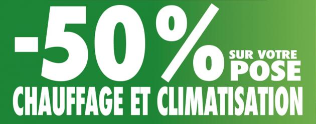 Offre Portes ouvertes nationales incroyable pour changer votre chauffage avec ISOFRANCE Fenêtres et Energies