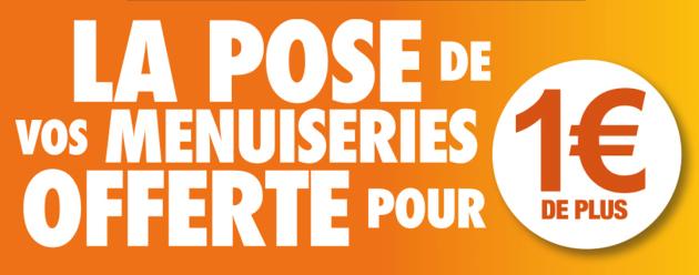 1 mois pour profitez de nos offres