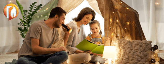 Vos résolutions confort 2023 avec Isofrance Fenêtres et Energies