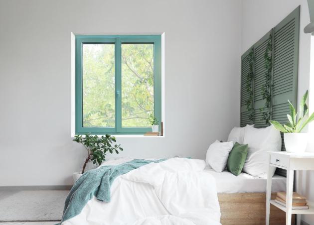 Comment personnaliser ses fenêtres