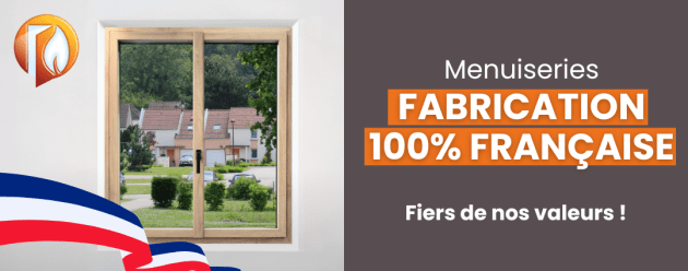 En cette fête du 14 juillet soyons fiers de nos valeurs !