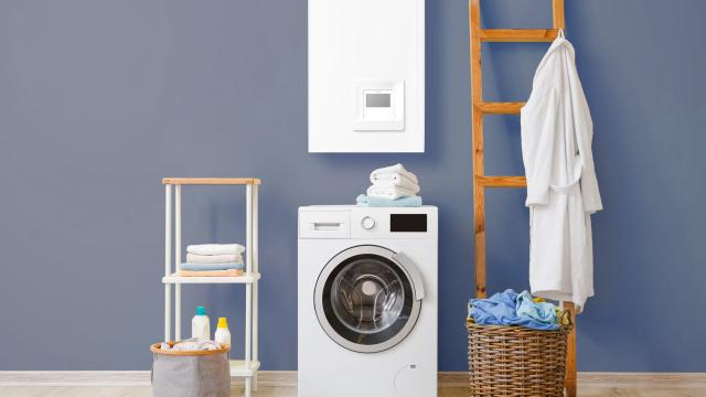 POMPE A CHALEUR AIR / EAU YUTAKI S 2.0 - ISOFRANCE FENÊTRES & ÉNERGIES