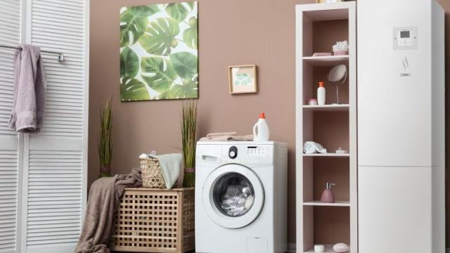 POMPE A CHALEUR AIR / EAU YUTAKI S80 et S80 Combi - ISOFRANCE FENÊTRES & ÉNERGIES