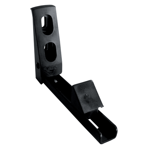 Arrêt automatique Alu