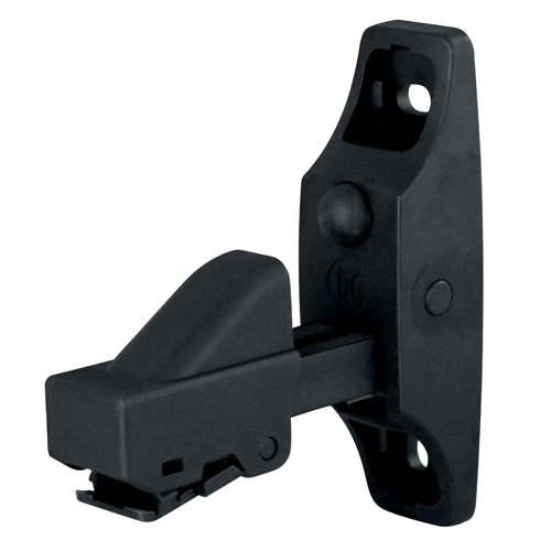 Arrêt automatique composite