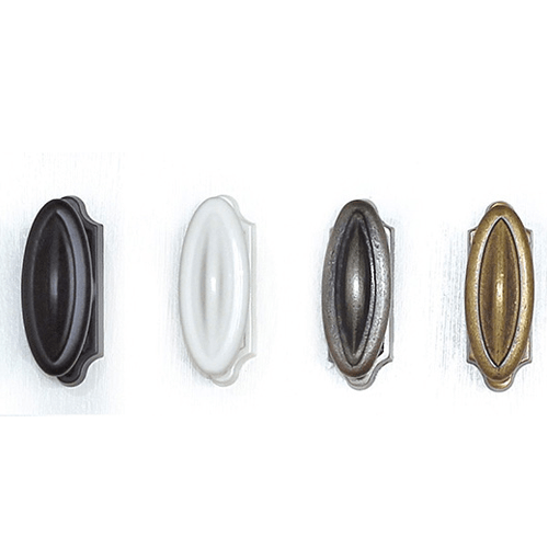Boutons