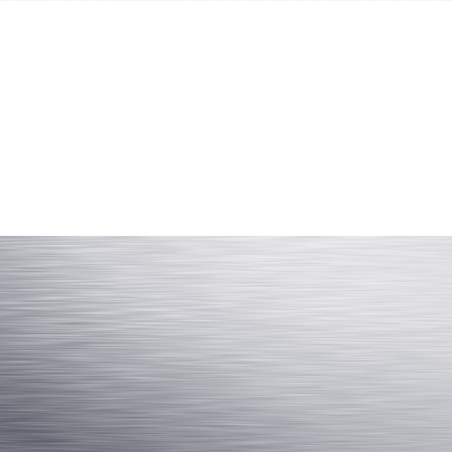 Extérieur Blanc  Intérieur Gris Métal