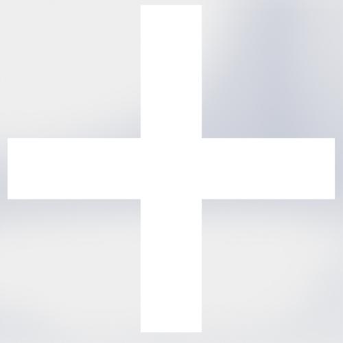 Incorporé blanc 26mm