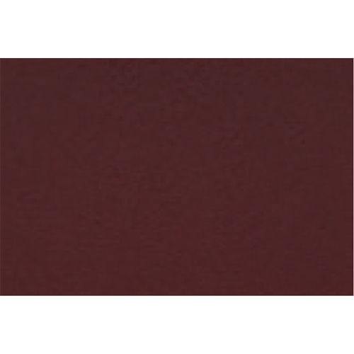 RAL 3004 Rouge pourpre