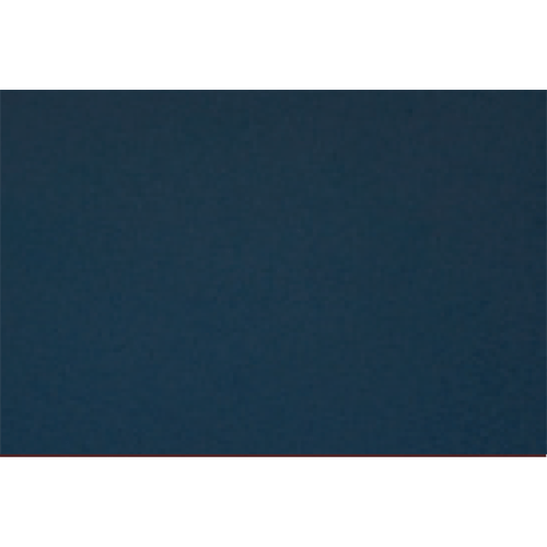 RAL 5003 Bleu saphir