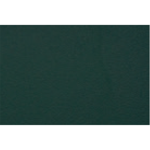 RAL 6005 Vert mousse