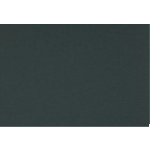 RAL 7012 Gris basalte