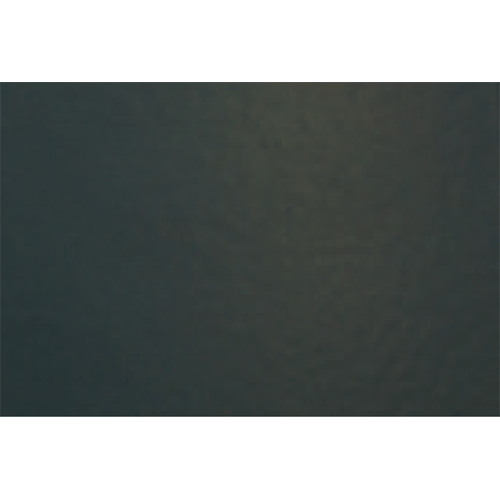 RAL 7016 Gris anthracite