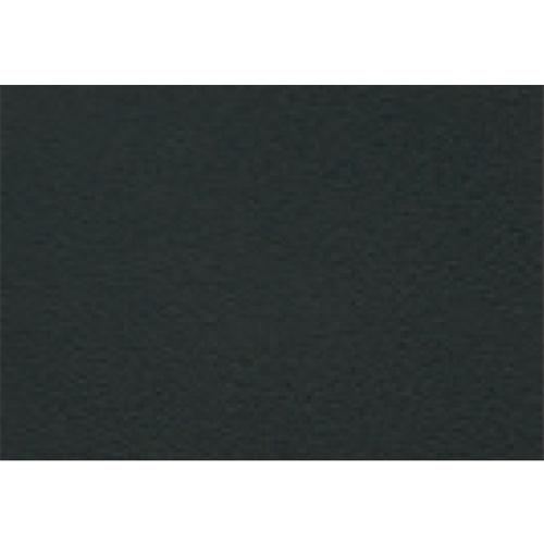 RAL 9005 Noir foncé