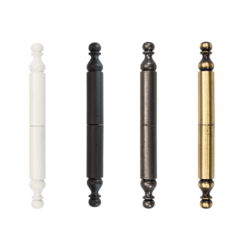 Cache-fiches turlupets