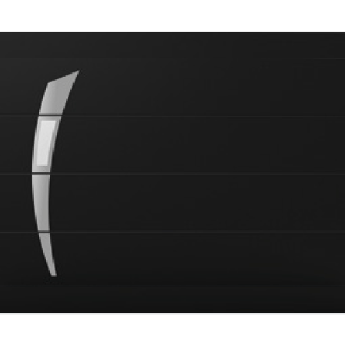 Hublots inox Design 1