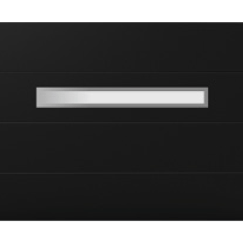 Hublots inox line 200