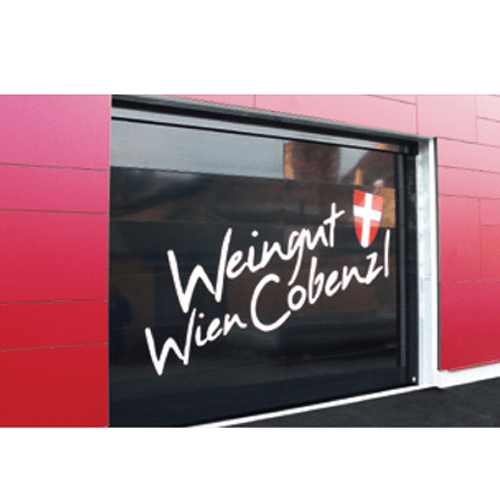 Motif sur demande - Laquage plusieurs couleurs