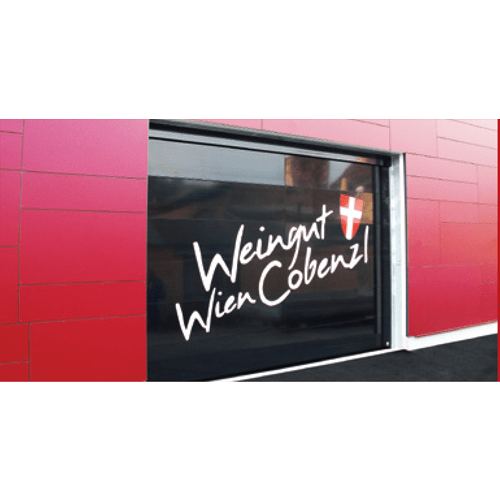 motif sur demande laquage plusieurs couleurs