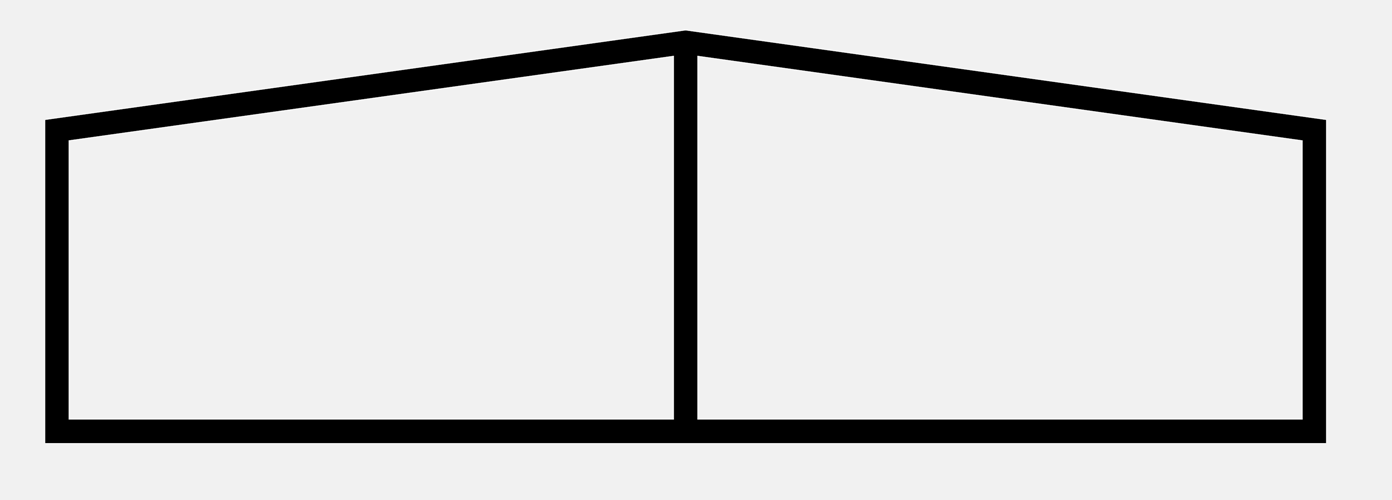 Portail et portillon pointe