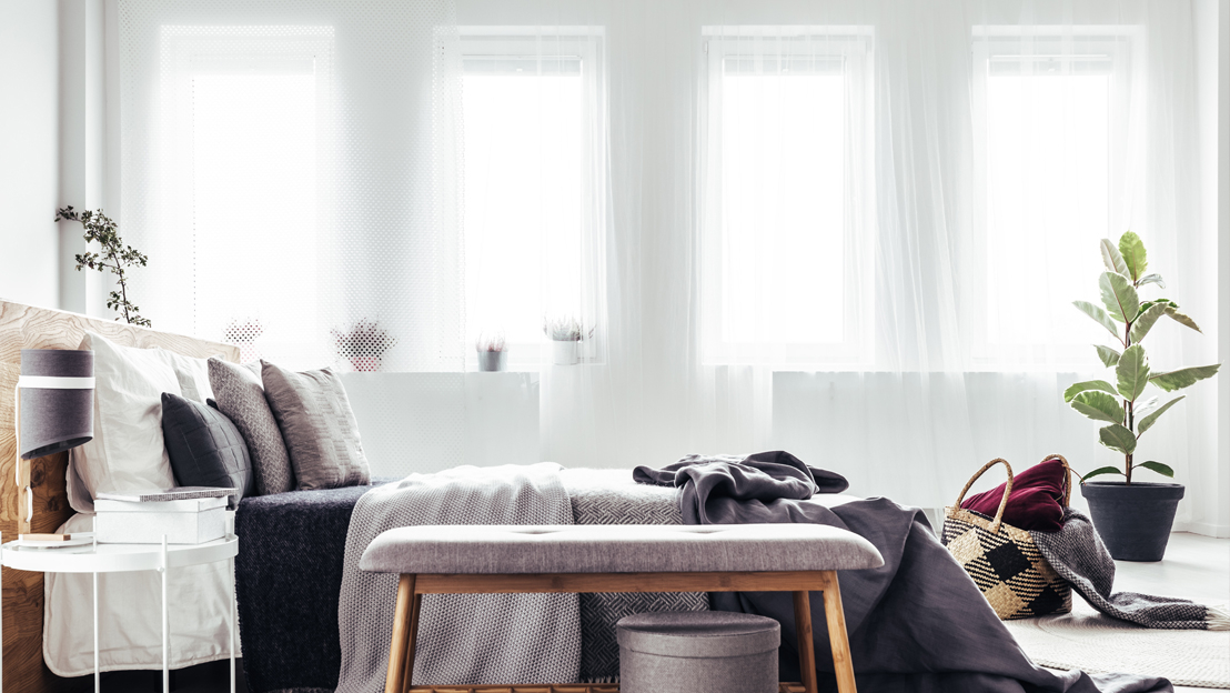 ambiance, Isofrance vous présente les différents type de pose de menuiseries