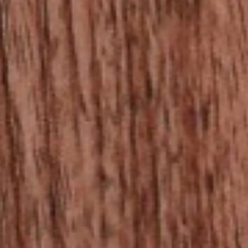 Décor Aspect bois porte aluminium Isofrance