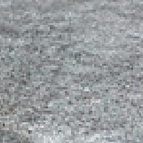 Décor Camberra porte aluminium Isofrance