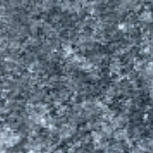 Décor Zagreb porte aluminium Isofrance