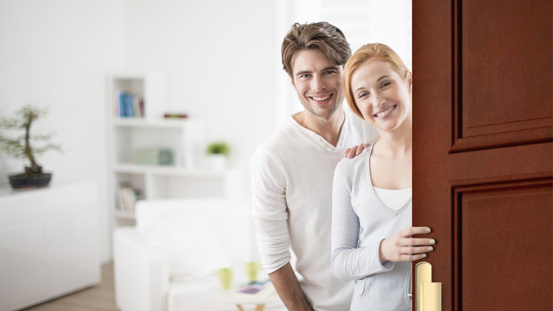 Pourquoi et comment choisir une porte d'entrée Blindée avec ISOFRANCE Fenêtres et Energies