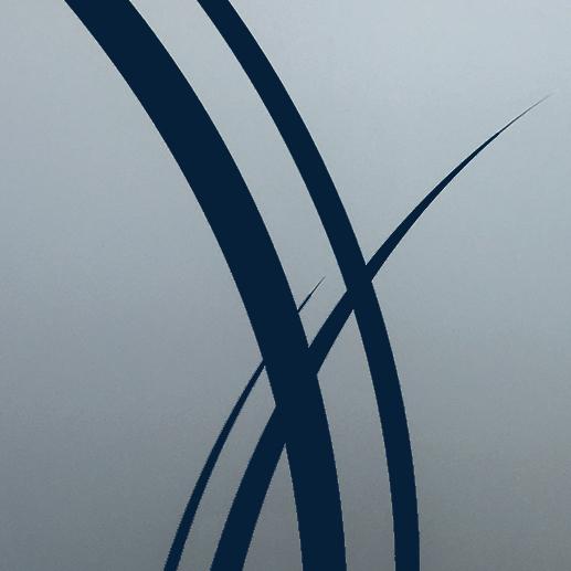 Vitrage dépoli avec motif imprimé