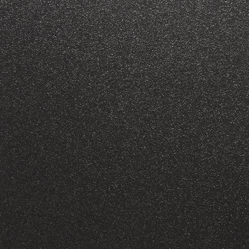 Futura 2100 Noir sablé