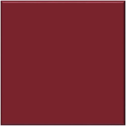 Rouge Pourpre RAL 3004