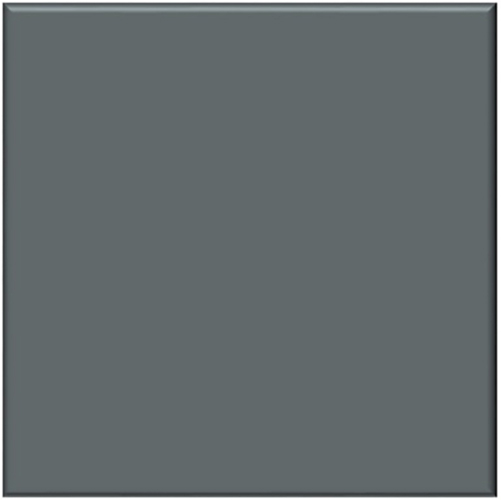 Gris Basalte RAL 7012