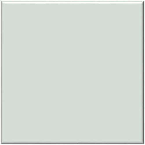 Gris Clair RAL 7035