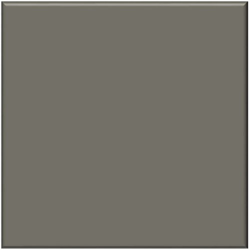 Gris Quartz RAL 7039