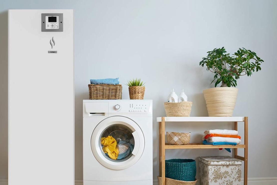 qu'est ce que le fluide R32 dans une pompe à chaleur ?