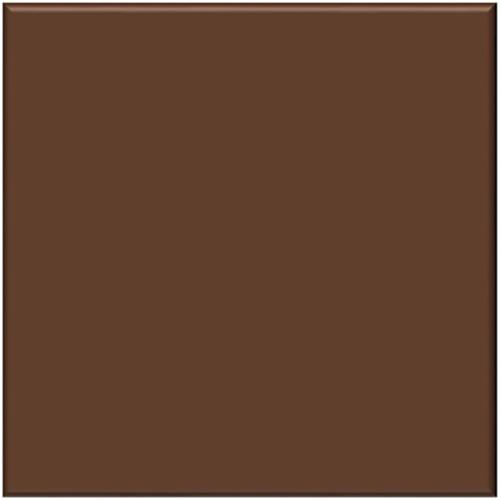 Brun Noisette RAL 8011