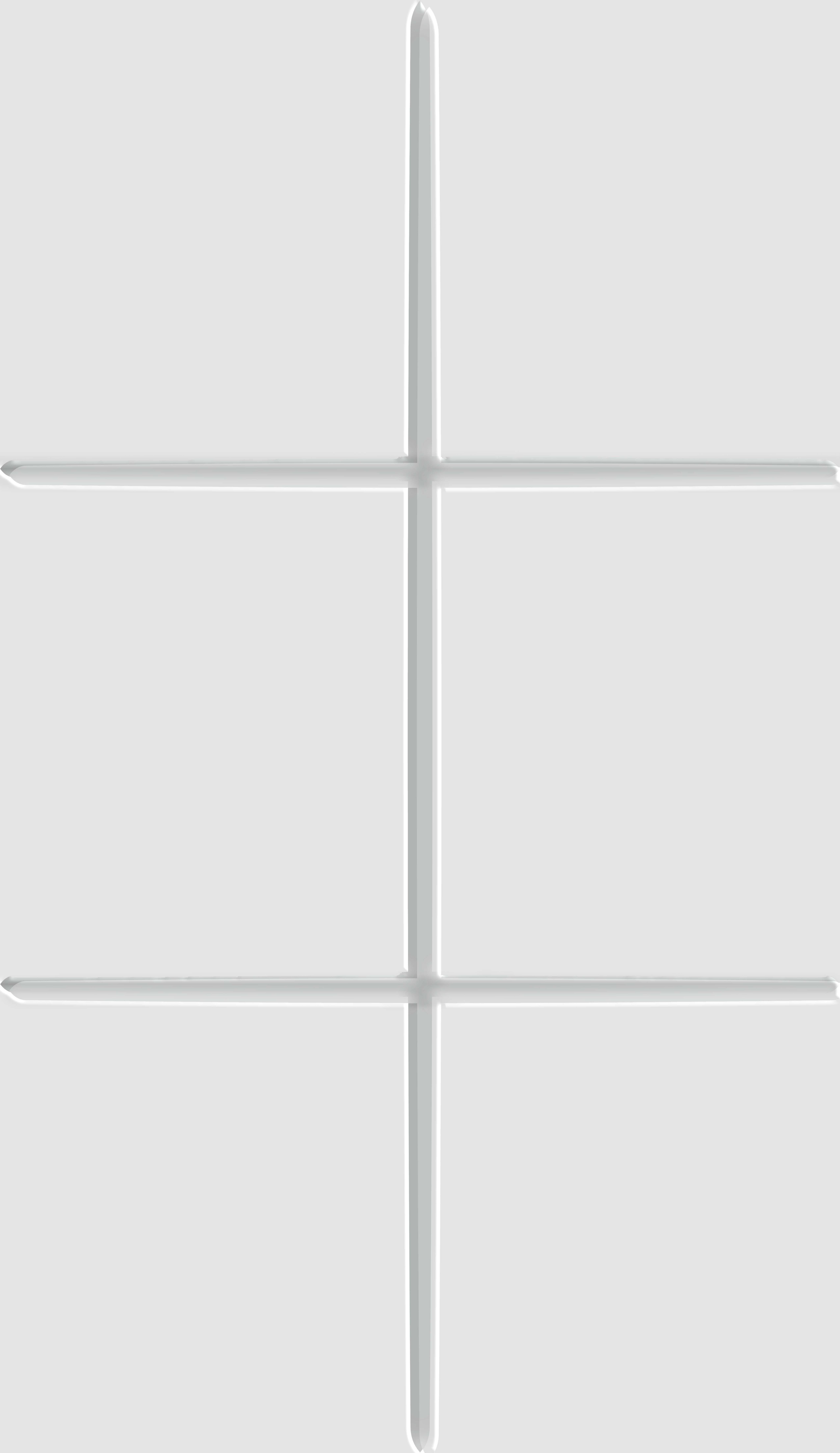 Carré - Illustration Isofrance Fenêtres