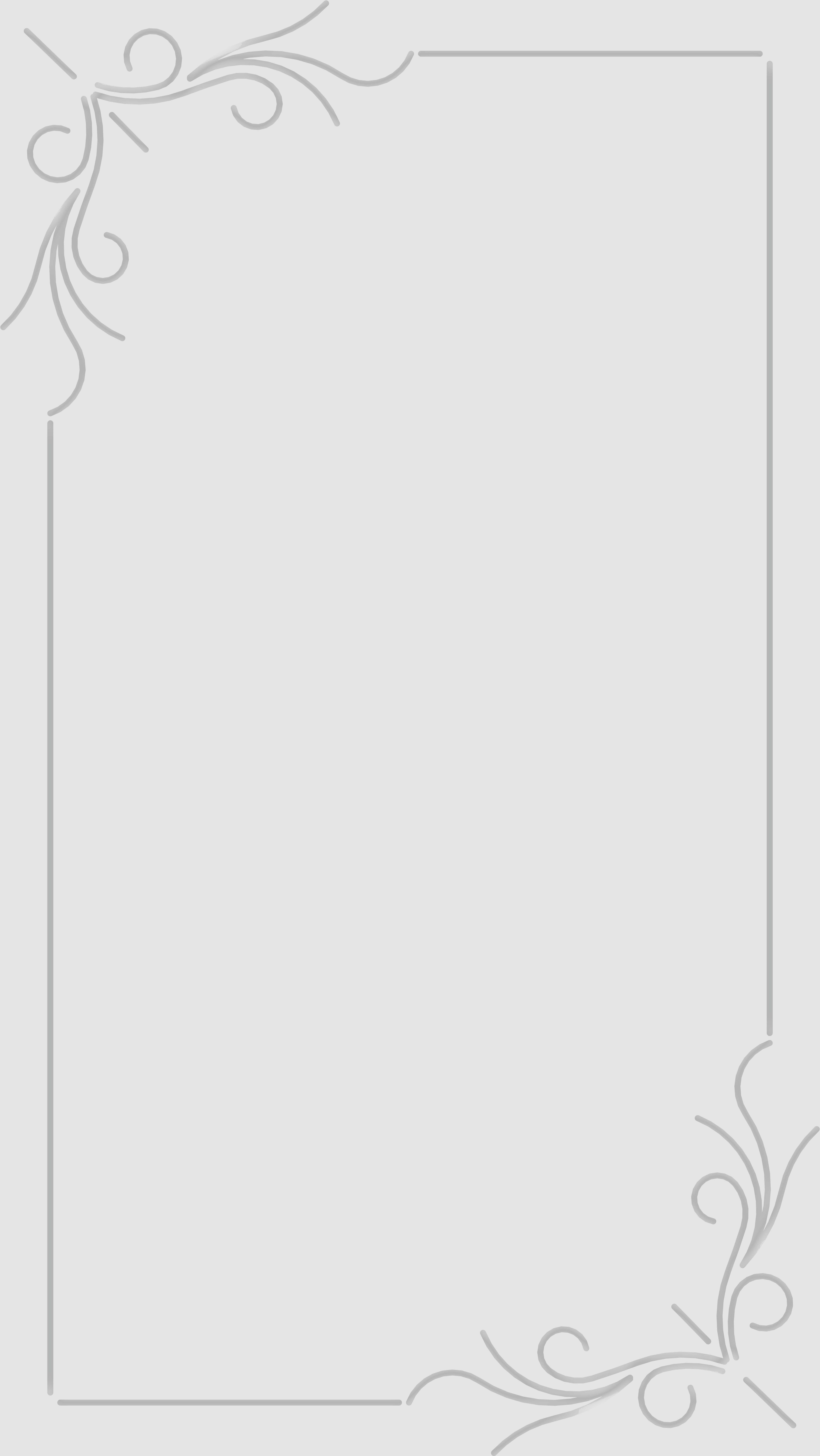 Déco - Illustration Isofrance Fenêtres