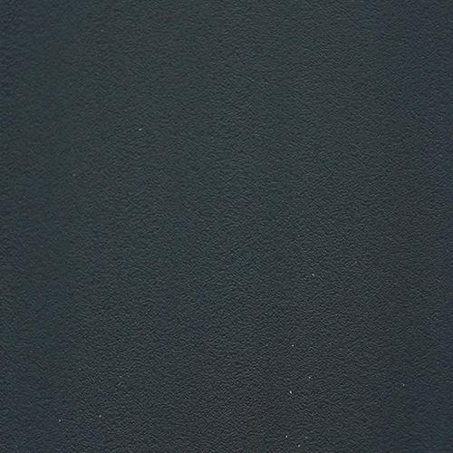 Porte-fenêtre PVC Dékoline Gris anthracite chez ISOFRANCE Fenêtres et Energies